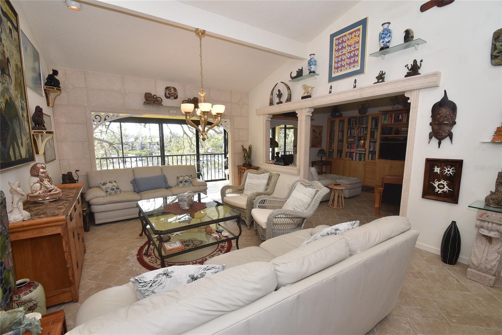 1633 Boathouse Cir #ha231 Property Photo 6