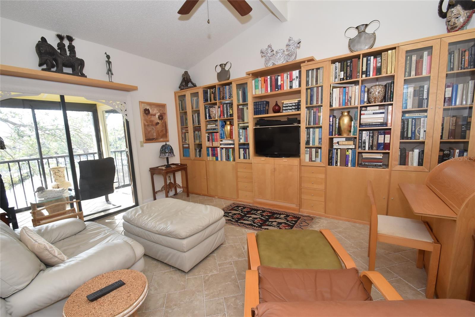 1633 Boathouse Cir #ha231 Property Photo 7