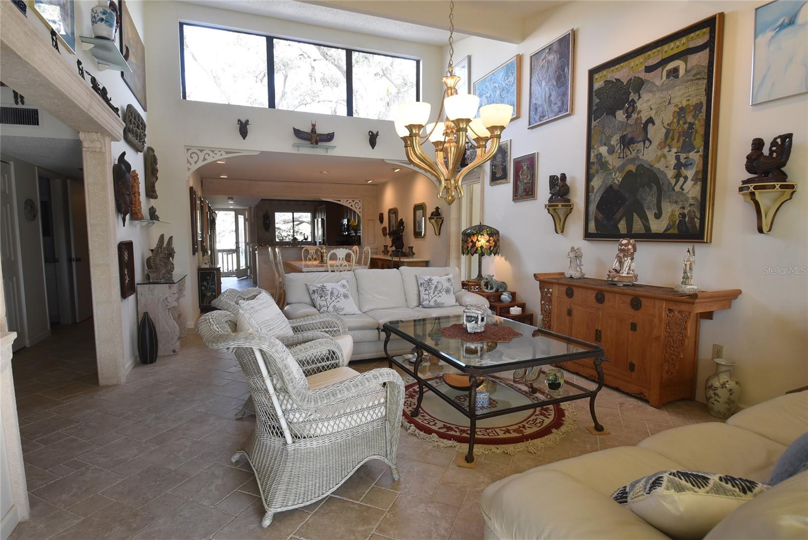 1633 Boathouse Cir #ha231 Property Photo 8