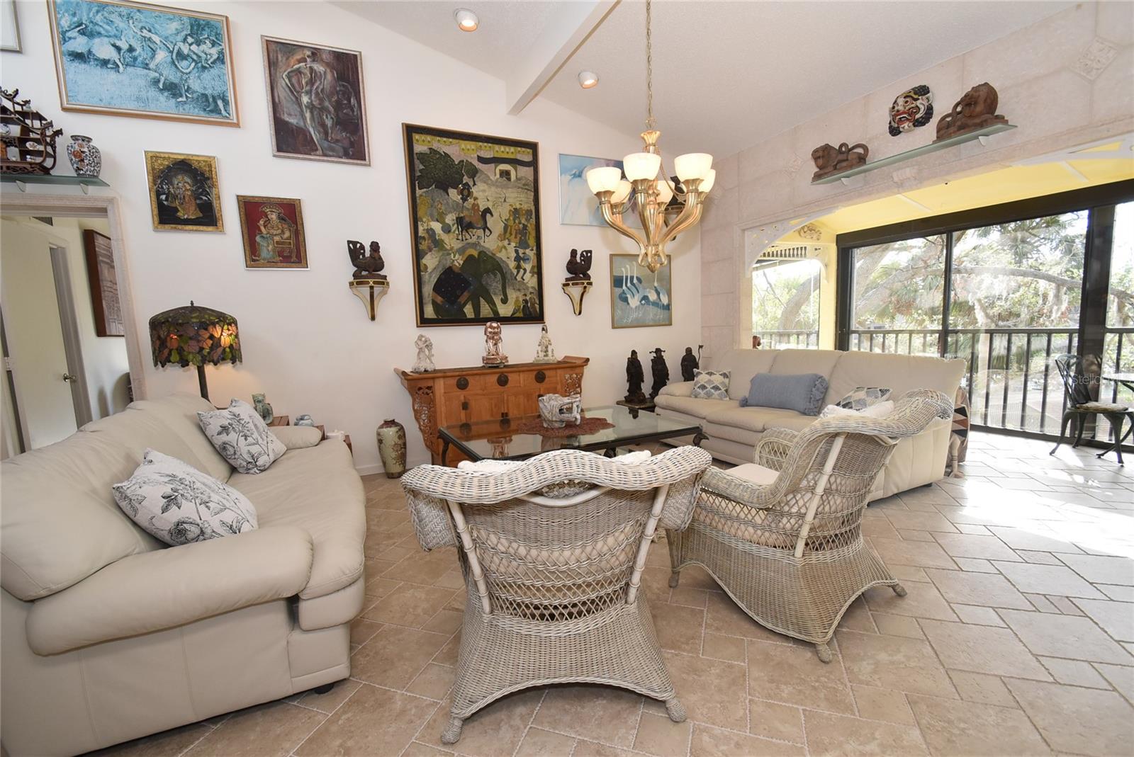 1633 Boathouse Cir #ha231 Property Photo 9