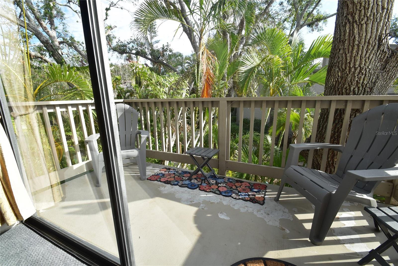 1633 Boathouse Cir #ha231 Property Photo 10