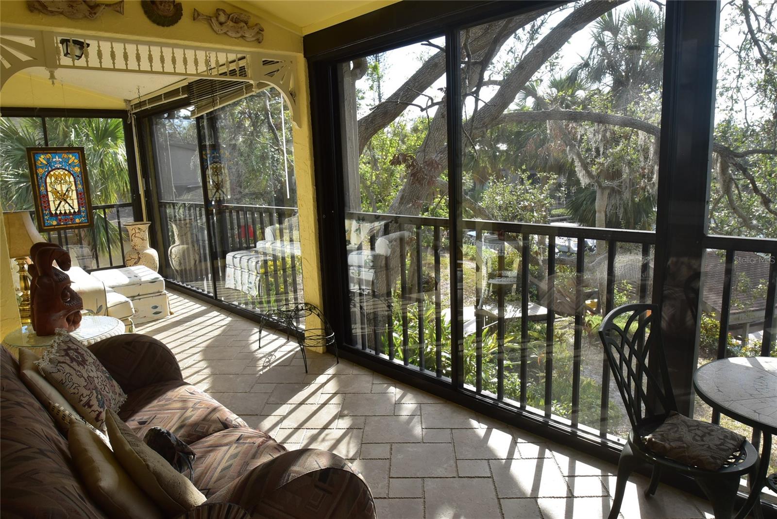 1633 Boathouse Cir #ha231 Property Photo 11