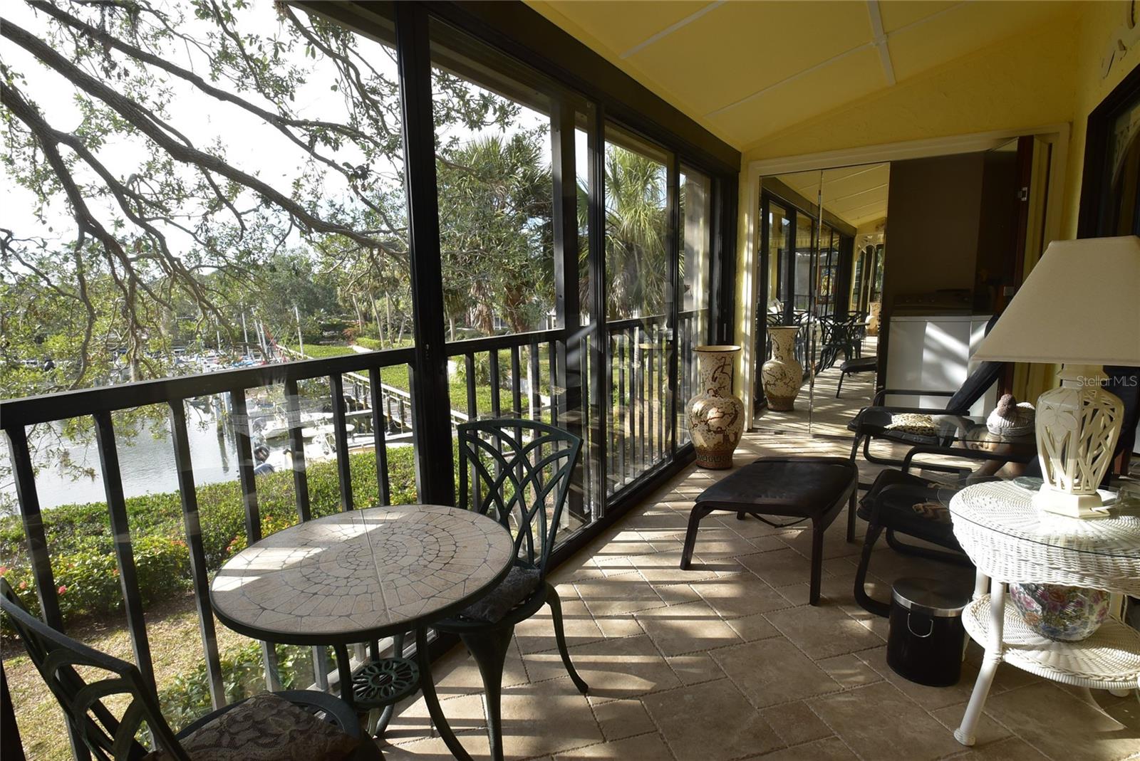 1633 Boathouse Cir #ha231 Property Photo 12