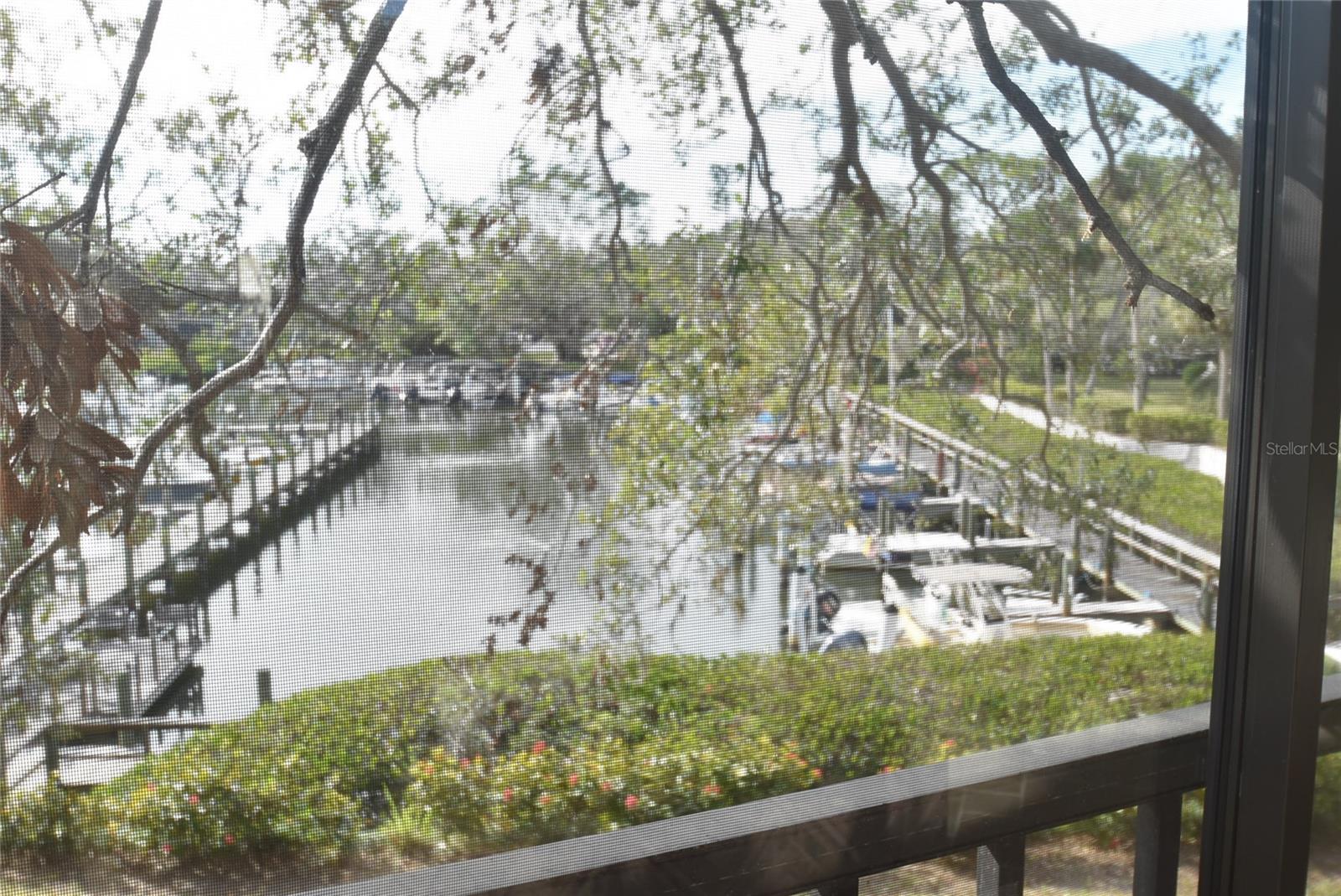 1633 Boathouse Cir #ha231 Property Photo 13