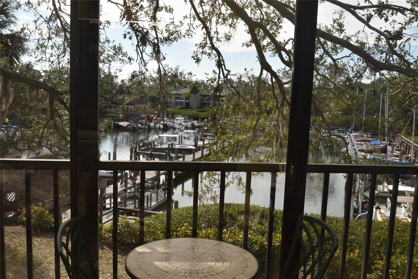 1633 Boathouse Cir #ha231 Property Photo 14