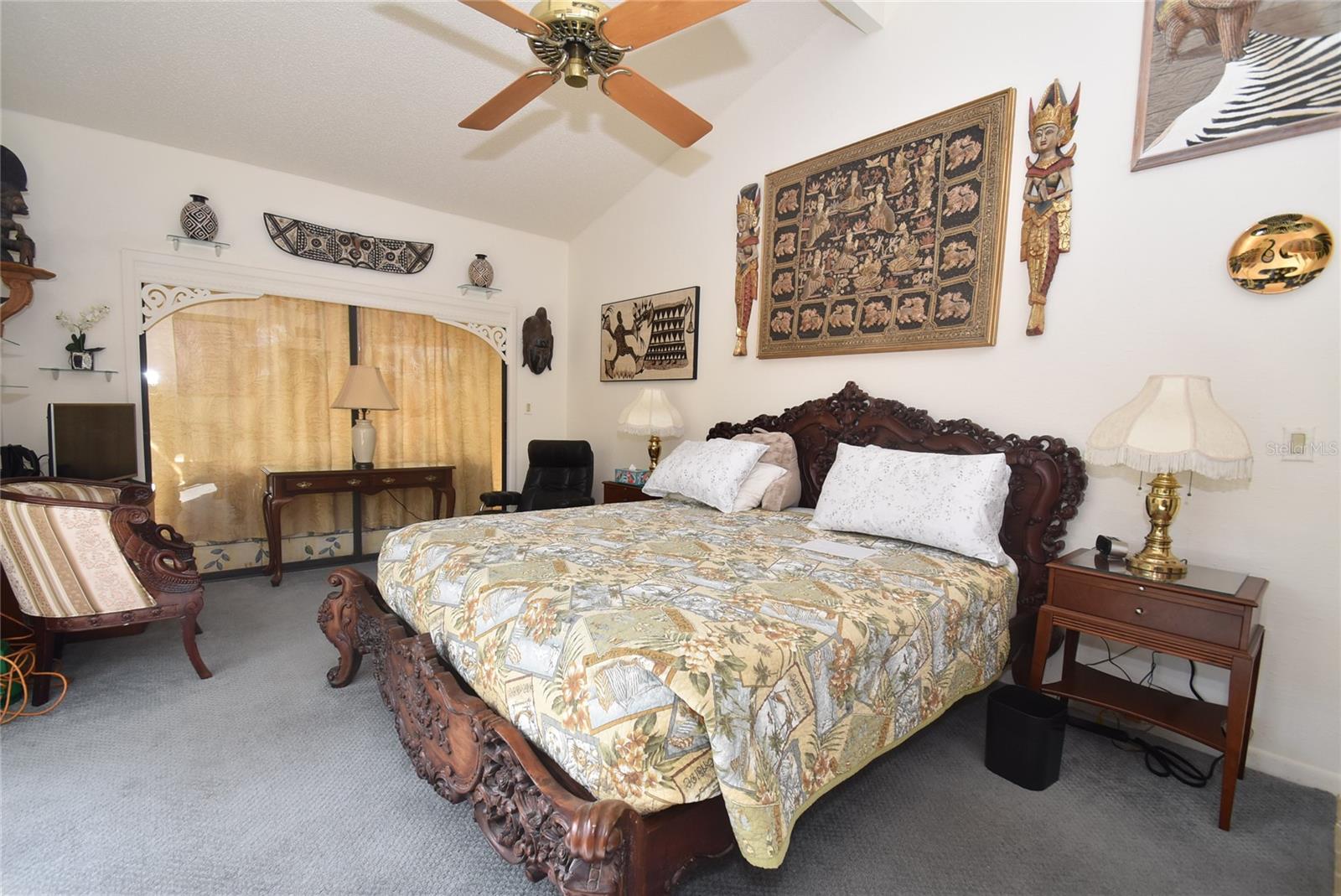 1633 Boathouse Cir #ha231 Property Photo 15