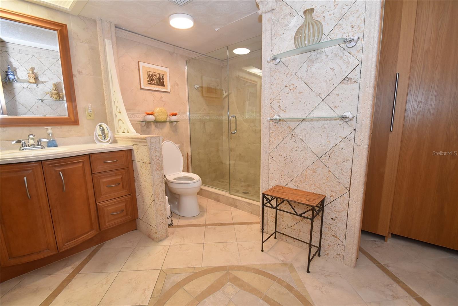 1633 Boathouse Cir #ha231 Property Photo 16