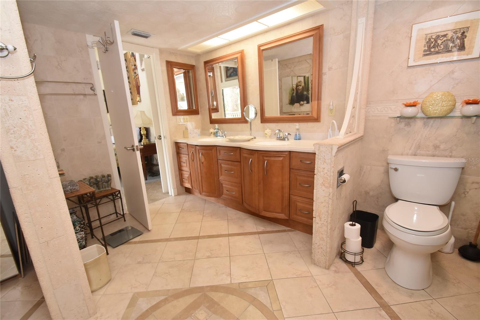1633 Boathouse Cir #ha231 Property Photo 17