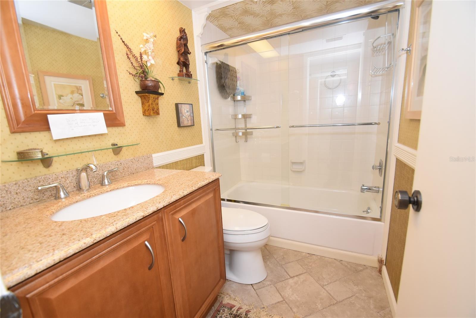 1633 Boathouse Cir #ha231 Property Photo 18