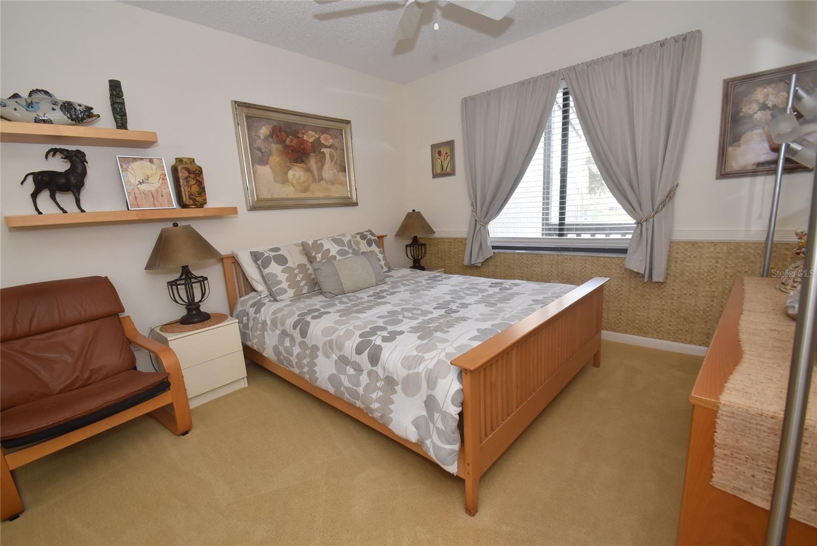 1633 Boathouse Cir #ha231 Property Photo 19