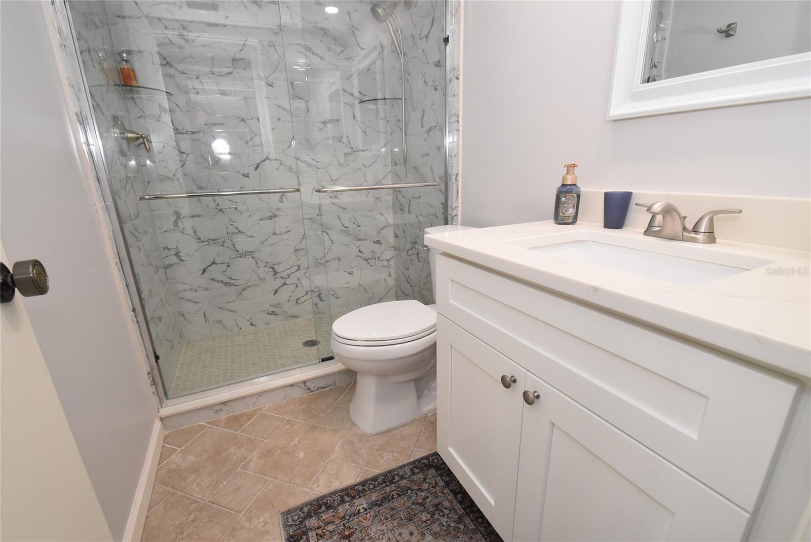 1633 Boathouse Cir #ha231 Property Photo 20