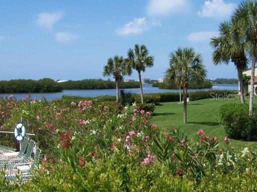 1633 Boathouse Cir #ha231 Property Photo 23