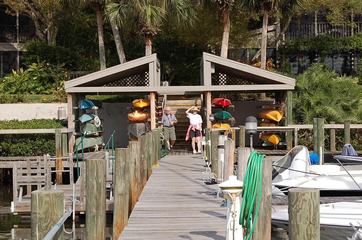1633 Boathouse Cir #ha231 Property Photo 31