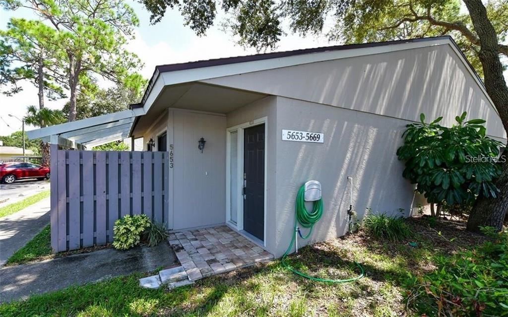 A4529284 Property Photo 3