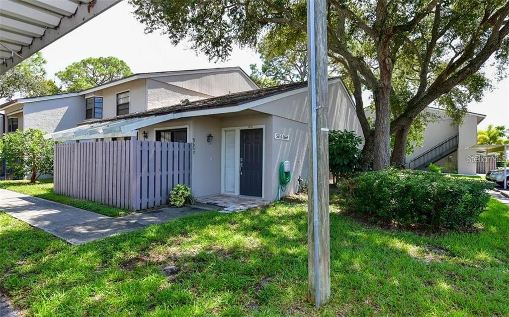 A4529284 Property Photo 4