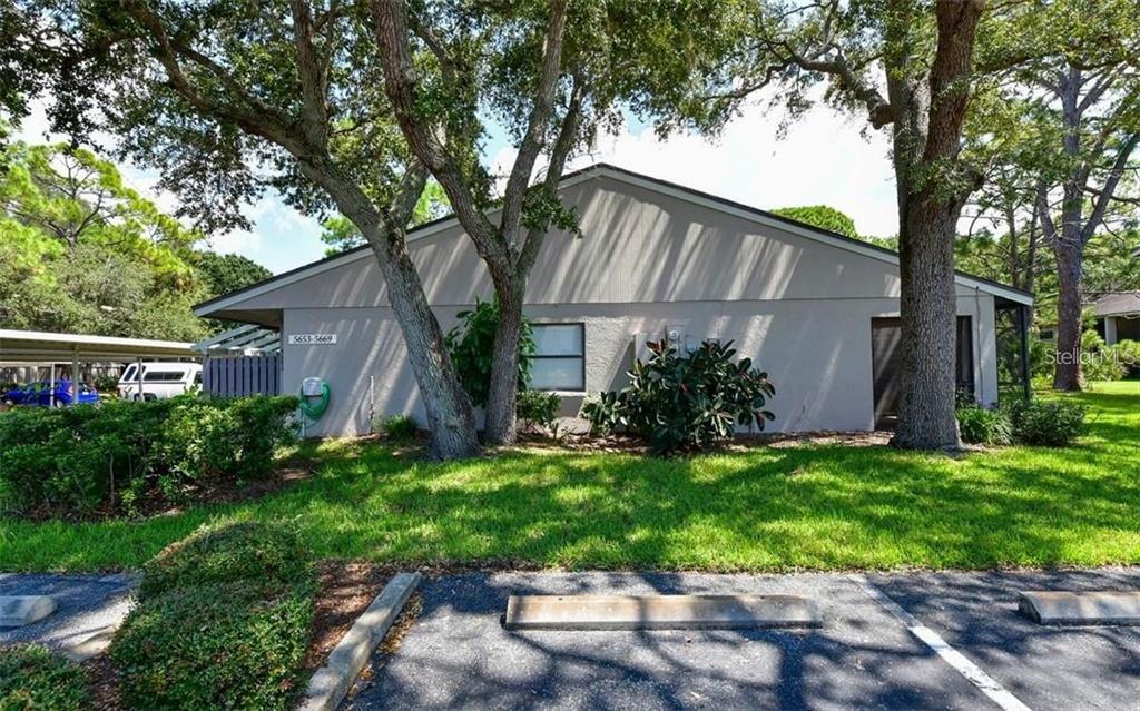 A4529284 Property Photo 5