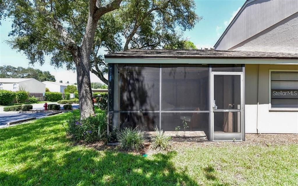A4529284 Property Photo 6
