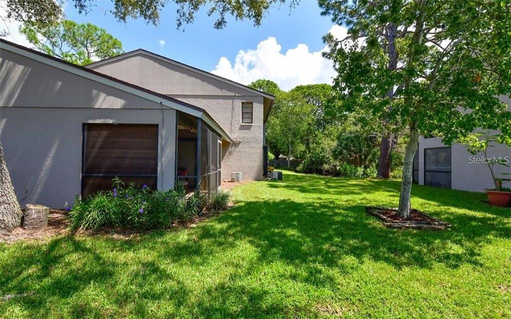 A4529284 Property Photo 7