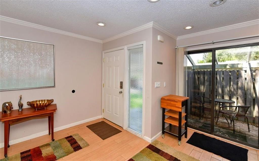 A4529284 Property Photo 8