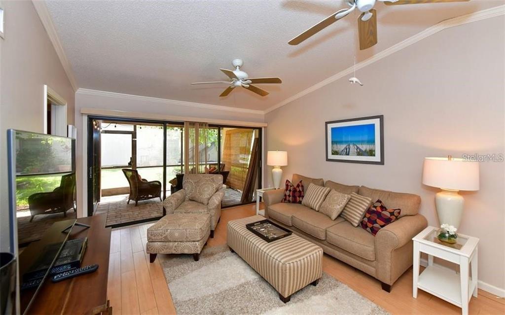 A4529284 Property Photo 9