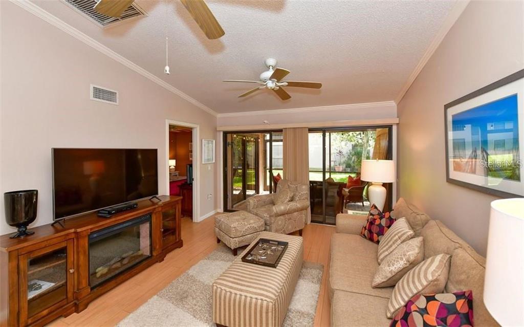 A4529284 Property Photo 10