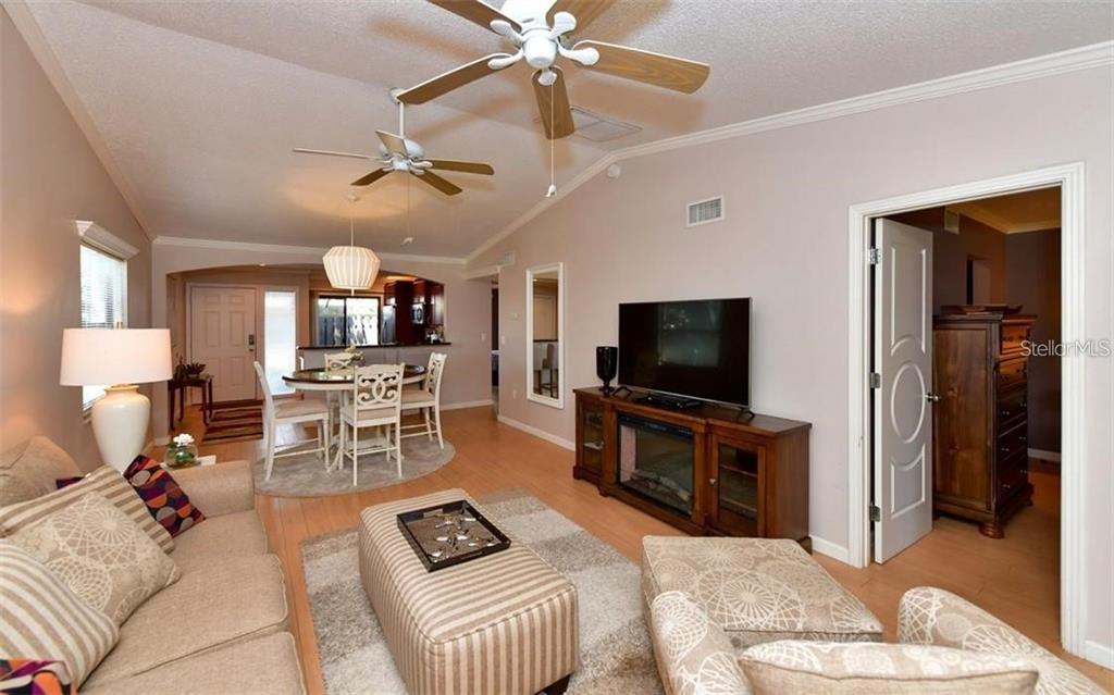 A4529284 Property Photo 13