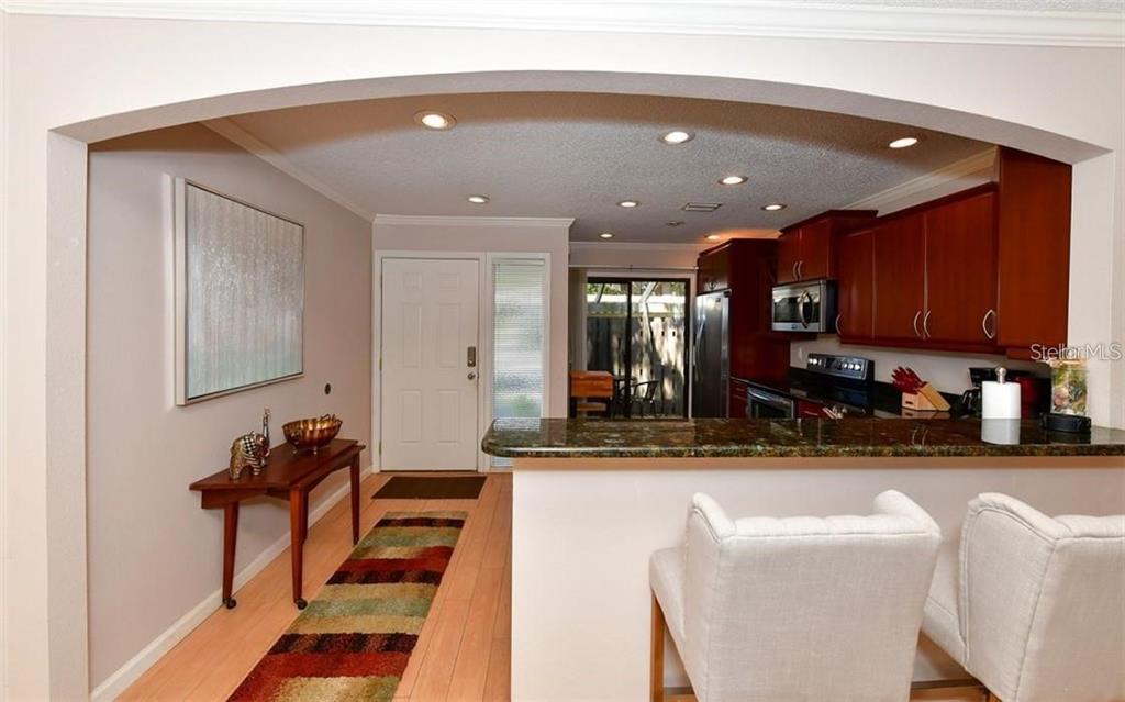 A4529284 Property Photo 17