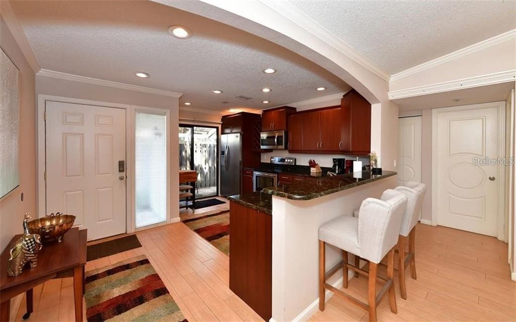 A4529284 Property Photo 18