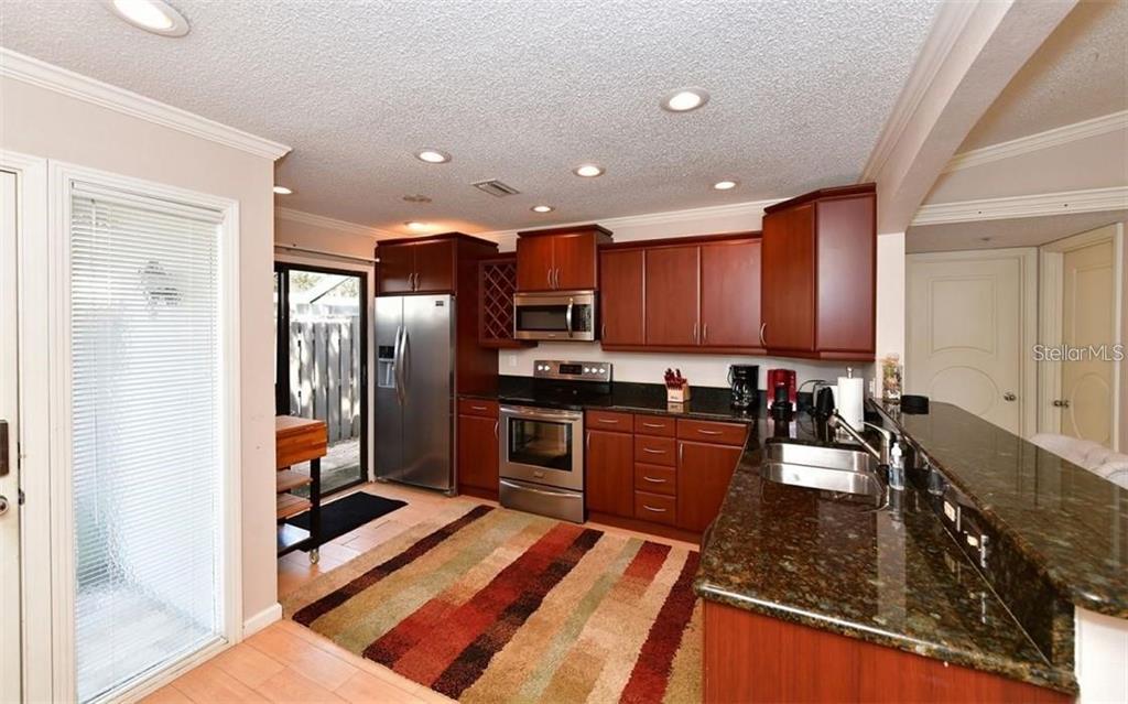 A4529284 Property Photo 19