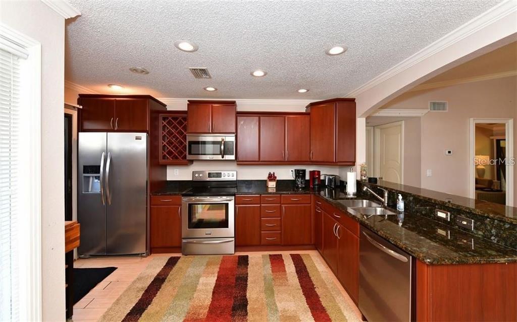 A4529284 Property Photo 20