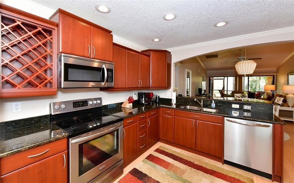 A4529284 Property Photo 21