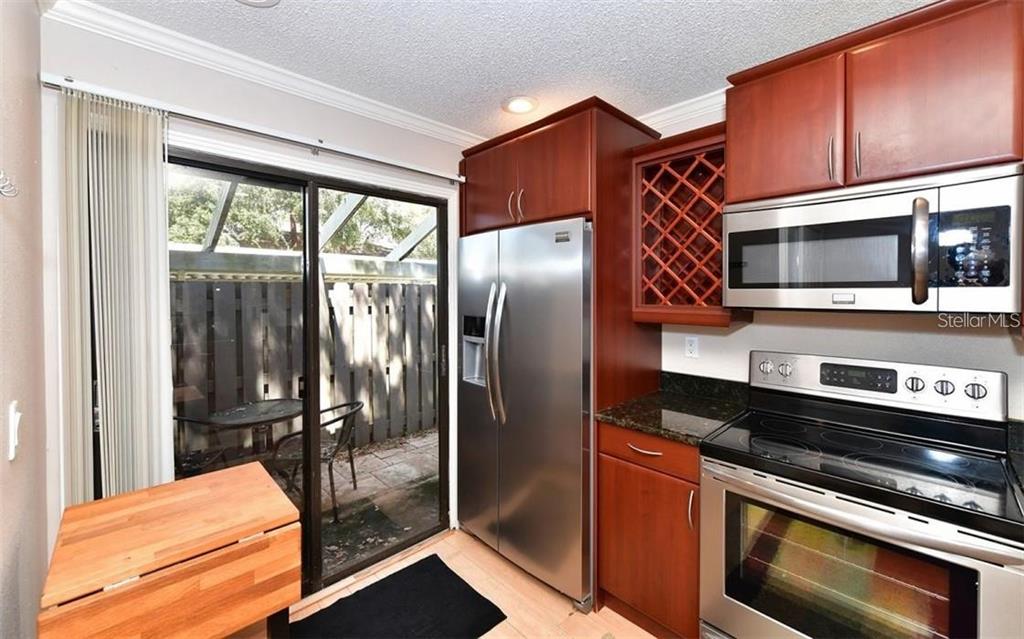 A4529284 Property Photo 22