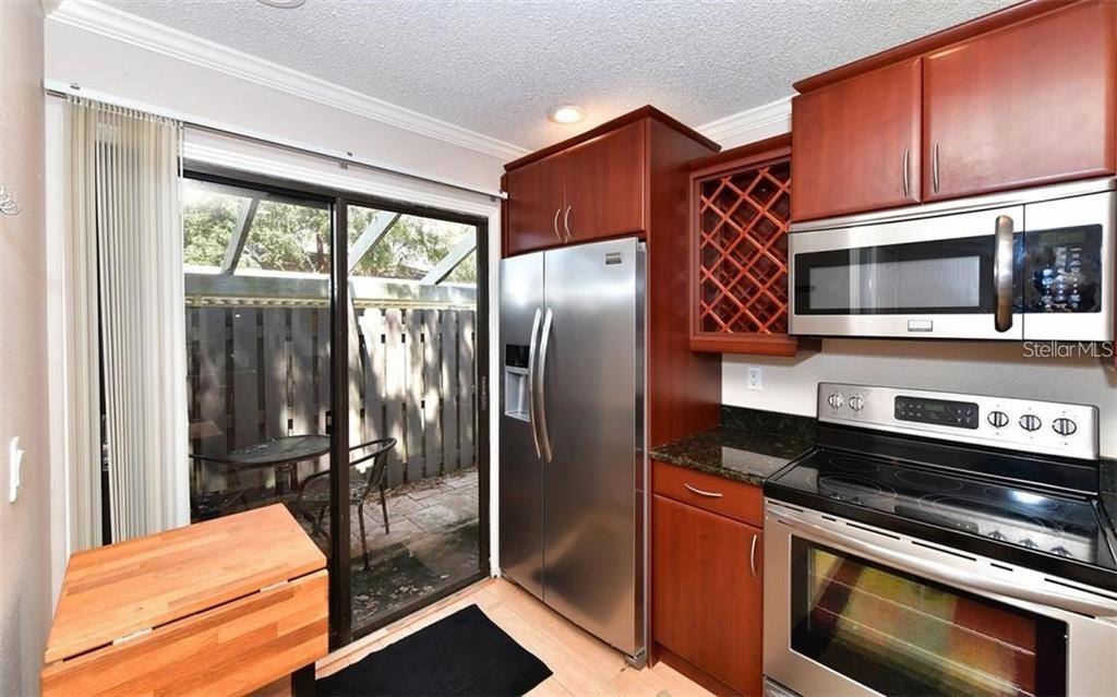 A4529284 Property Photo 23