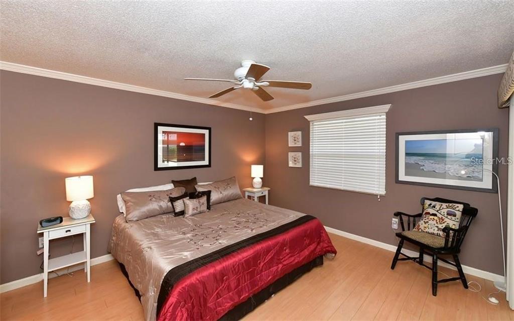 A4529284 Property Photo 24