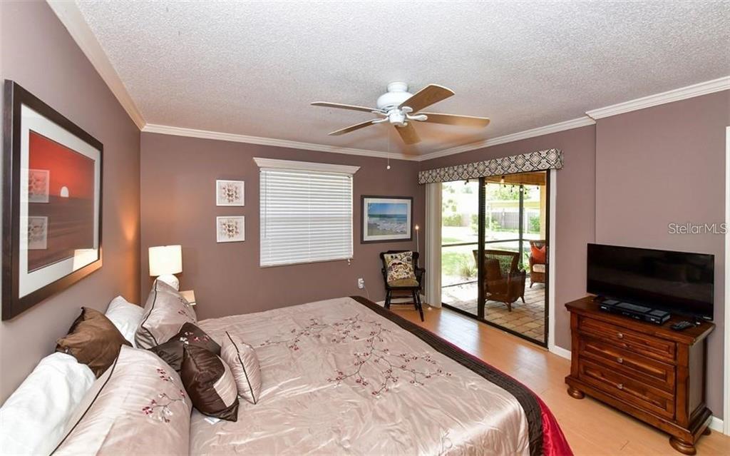 A4529284 Property Photo 25
