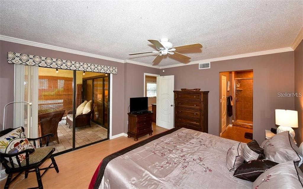 A4529284 Property Photo 26