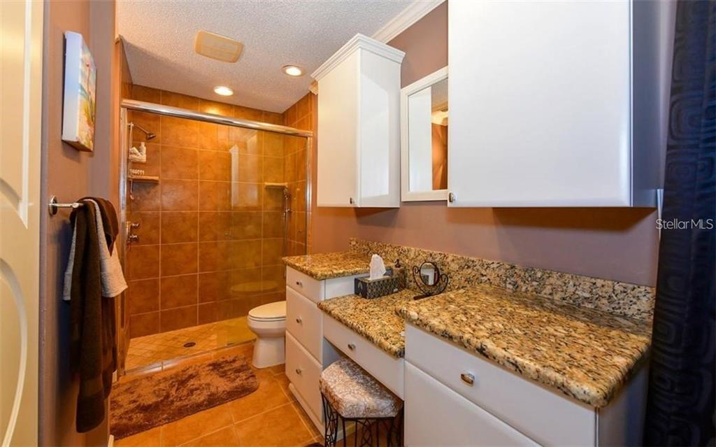 A4529284 Property Photo 27
