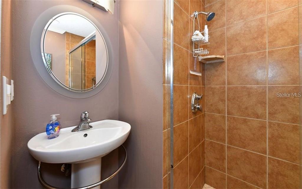 A4529284 Property Photo 28