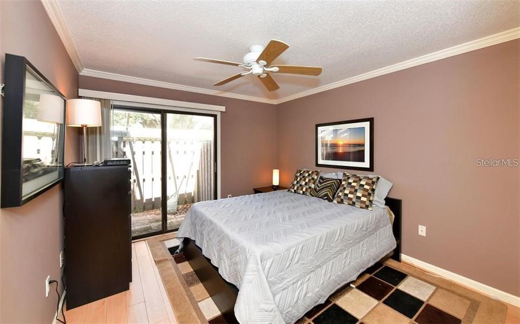 A4529284 Property Photo 29