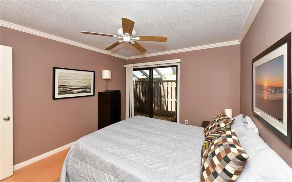 A4529284 Property Photo 30