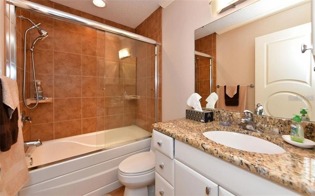 A4529284 Property Photo 31