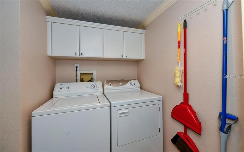 A4529284 Property Photo 32