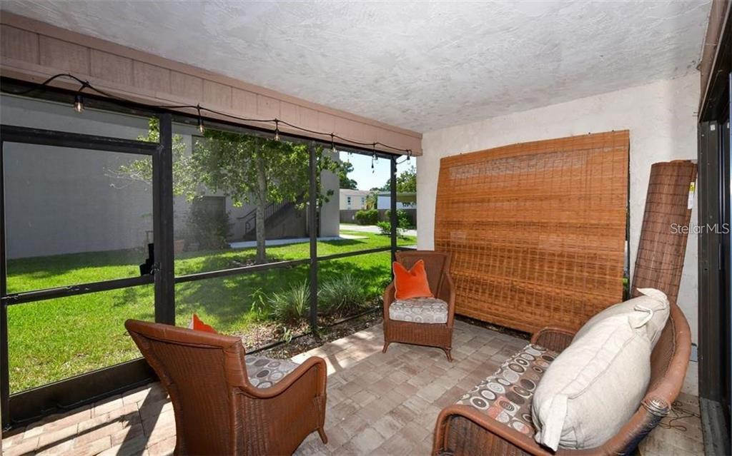 A4529284 Property Photo 33
