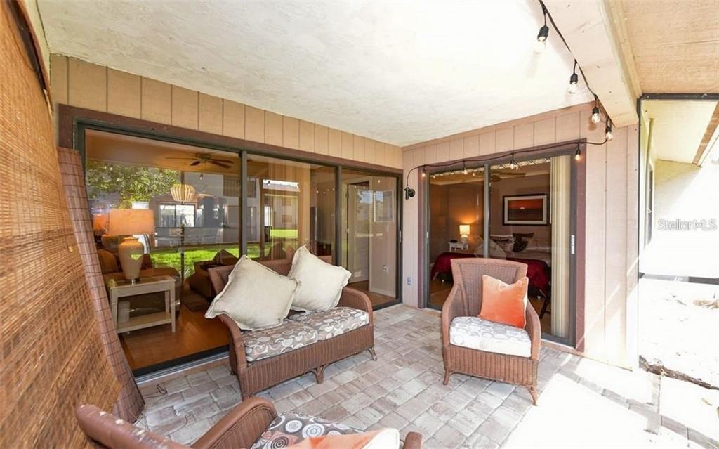 A4529284 Property Photo 34