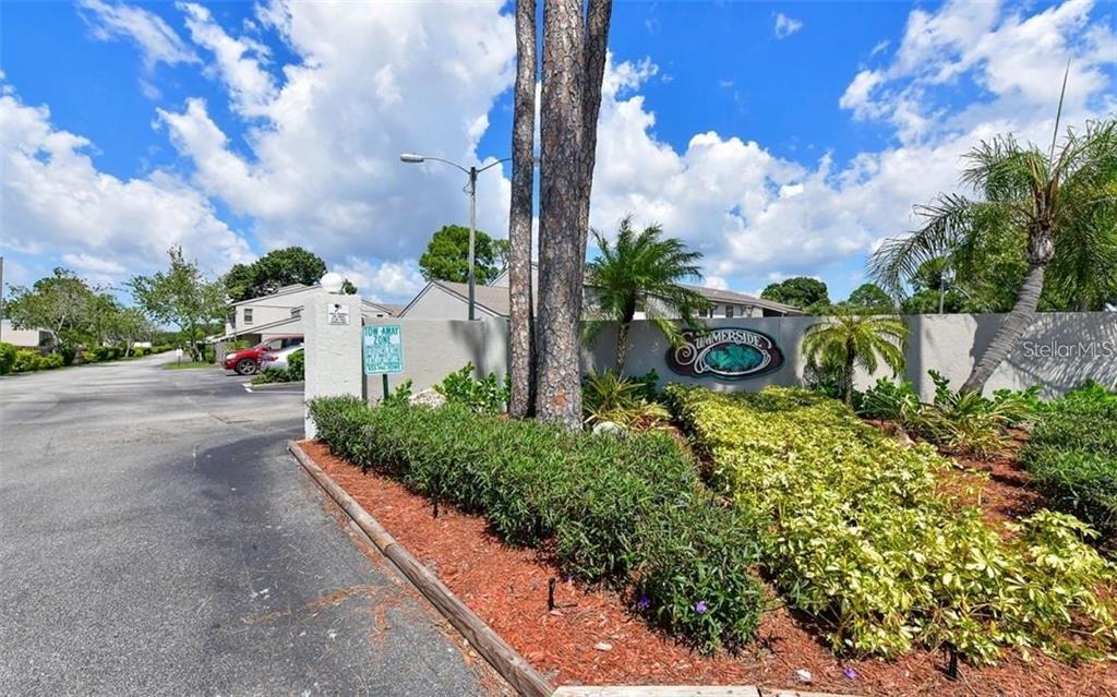 A4529284 Property Photo 36