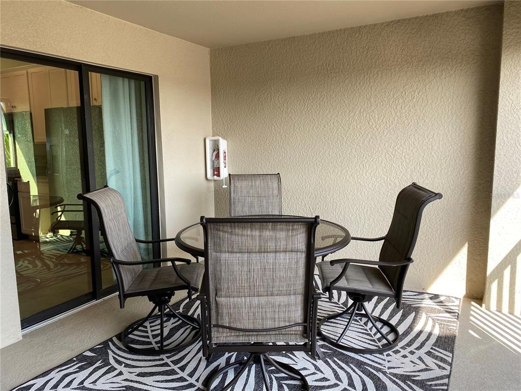 5664 Palmer Cir #202 Property Photo 5