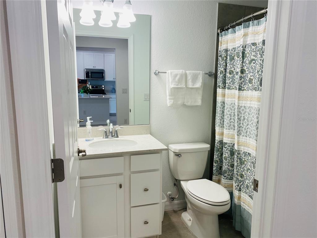 5664 Palmer Cir #202 Property Photo 14