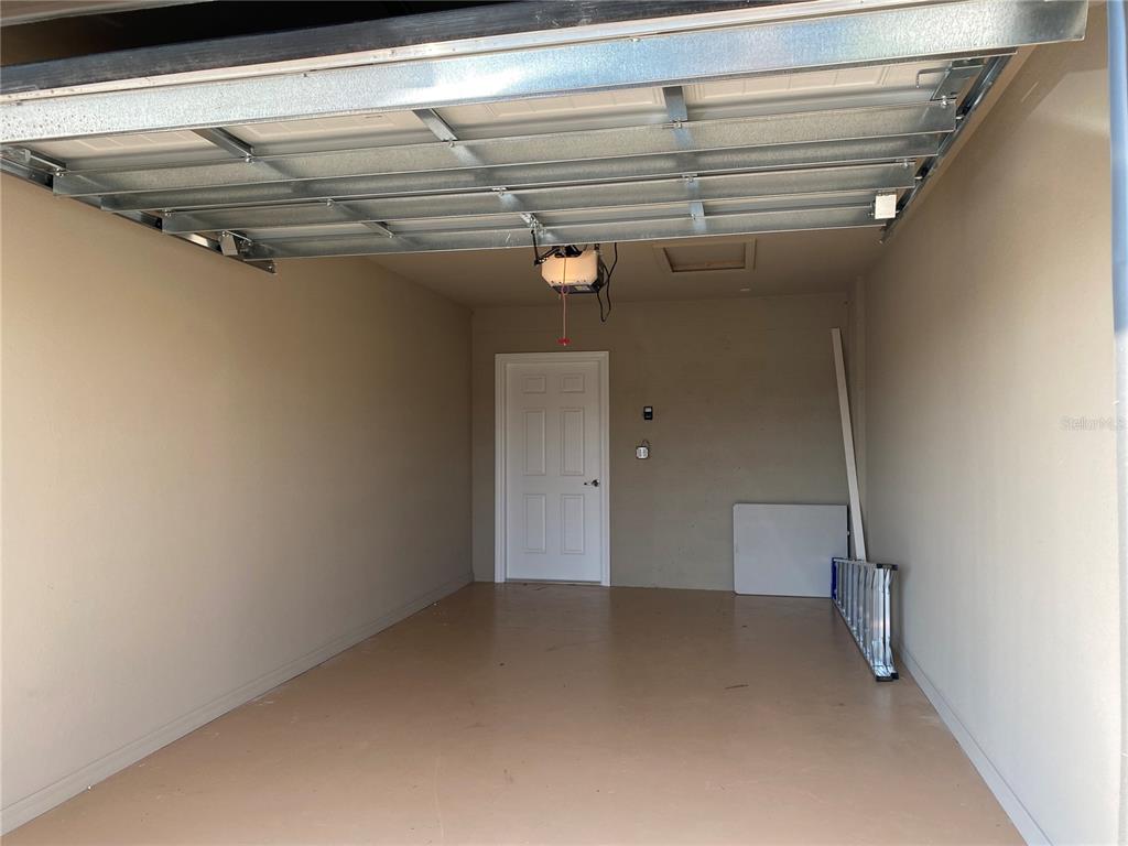 5664 Palmer Cir #202 Property Photo 41