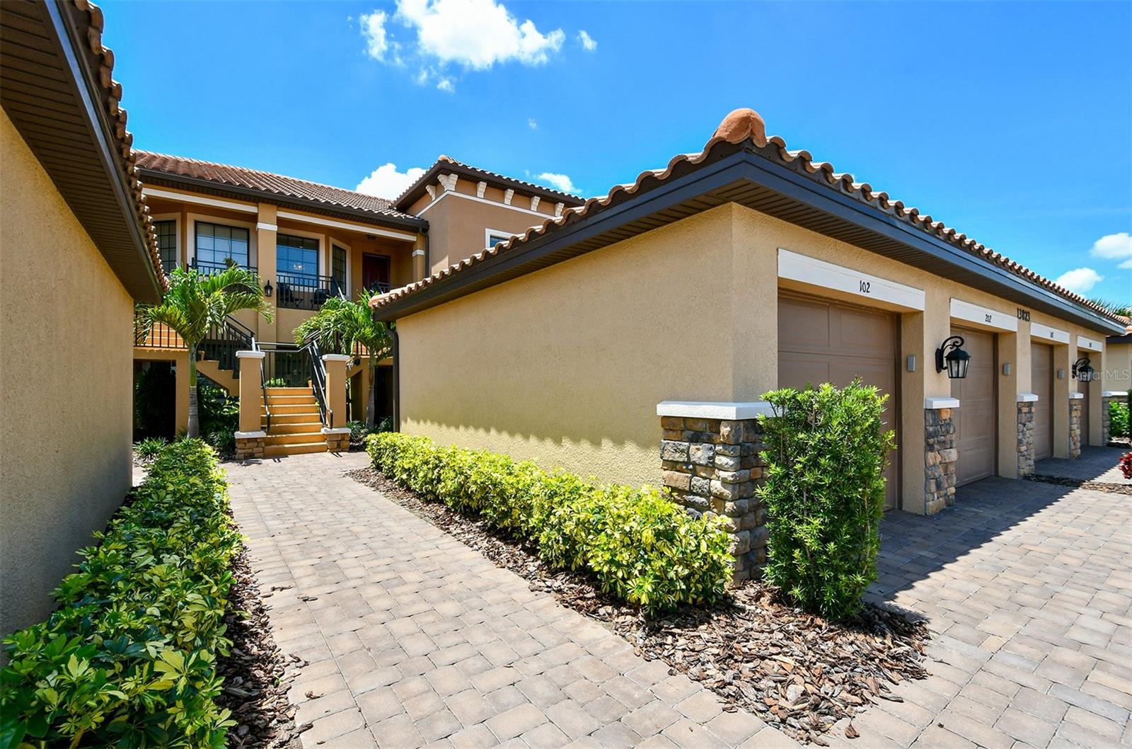 13823 Messina Loop #202 Property Photo 4
