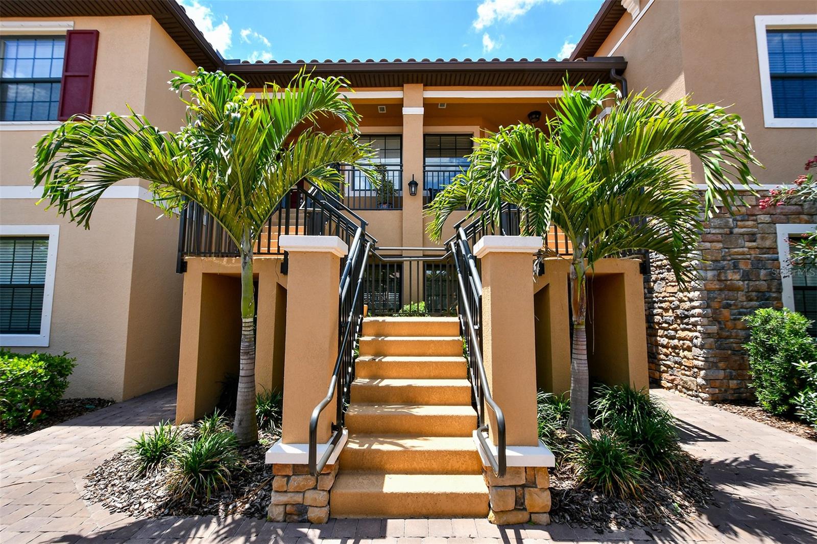13823 Messina Loop #202 Property Photo 5